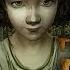 The Walking Dead Season Two Teaser Trailer