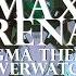 Max Rena Sigma Theme Overwatch Remix