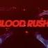 Swanky Tunes Blood Rush OUT NOW