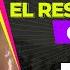 Pelea En El Restaurante Chino Hombres De Negro 3 Hollywood Clips En Español