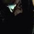 Damon Elena Please Come Back To Me 5x22