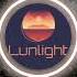 Lunlight Ft Eva Luna STORM Original Mix