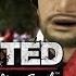 Доля Воровская Uncharted 4