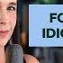 Food Idioms Learn American English Pronunciation On The Go