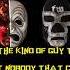 Hollywood Undead Pigskin Lyric Video