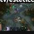 Это был байт гениальный байт W Dyracho Reels Dota2 Funnystreammoments Dota2highlights Twitch