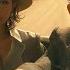 Bonnie And Clyde Teaser Trailer Tom Holland Zendaya