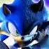 SONIC UNLEASHED Java OST Full Soundtrack Several Versions