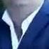 Martun Grigoryan Tsnoghnerin