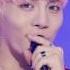 TVPP JongHyun She Is 종현 샤이니 좋아 Solo Comeback Show Music Core Live