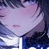 Nightcore Eyes Don T Lie Isabel LaRosa Lyrics