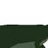 Baryonyx Roar