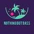 NLO Рандеву Slow Remix Bass Boost