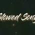 CAMEL BY CAMEL METAL ROCK Slowed Reverb