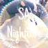 Nightcore Echo Autumn Kings