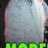 Modern Talking C C Catch Euro Dance Project Mix 2022 Modern Talking Die Besten Lieder 2022