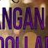 Õg Irlangan Million Dollar 2 QISM Audiokitob Audiokitoblar Audiobook