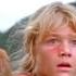 Jurassic Park 1993 They Re Flocking This Way Scene Movieclips