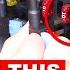Don T Install A Hardwire Kit Like This How To Install A Dash Cam Hardwire Kit