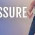 Exercises To Lower Blood Pressure