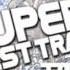 Super Best Trance VI Full Album