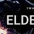 ELDEN RING Two Steps From Hell Victory GMV