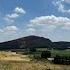 Monolith Appears In Bellvue Northwest Of Ft Collins Drawing Curious Onlookers