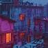 Experience Old Town Vibes Nostalgic 1980s 90s Lofi Hip Hop Beats Lofi Rain Playlist