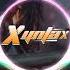 Love Me Please Rita Ora Eminem Ft Ameryh Remix No Copyright Xyntax