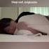 Lullaby For Sleeping Jungkookie X Sleep Taehyung