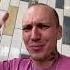 Милана Хаметова новогодняя