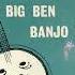 Big Ben Banjo Band Medley Nr 3 1958