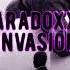 ENHYPEN 엔하이픈 ParadoXXX Invasion HD Instrumental