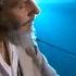 Yusuf Cat Stevens Heaven Where True Love Goes Official Music Video An Other Cup