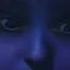 Violet Beauregarde Blueberry Inflation Shots Only