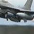 USA Aircraft Airforce Polit Uesnavy Samr