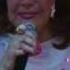 Connie Francis Sings Where The Boys Are At The Film S 50 Year Anniversary On The Beach