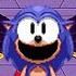 FNF Triple Trouble B3 Remix But Sonic Sings Sonic Knuckles Tails Eggman Xenophane FNF MODS