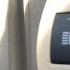 What Traction Control Button Does And Why You Would Turn It Off
