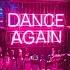 DJ Fahri Yilmaz Dance Again Original Mix