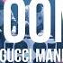 JABBAWOCKEEZ X Tiësto BOOM With Gucci Mane Sevenn