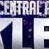 Central Asia Central Asia S Got Talent Intro S1