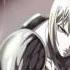 Claymore Kakugo He No Midare Extended