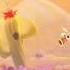 Rayman Legends Mariachi Madness Walkthrough UK