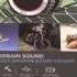 ALL Terrain Sound Waterproof Weatherproof Bluetooth Speaker
