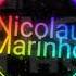 Nicolau Marinho Crazy Serious Tech House