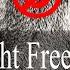 Up In My Jam All Of A Sudden Kubbi Free Copyright Safe Music