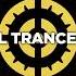 Tunnel Trance Force 58 CD1 320 Kbps 4K Trance Hardtrance Dj Mix