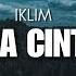 Gerhana Cinta Luka Iklim Lirik Video