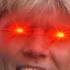 Ancient Speaking Dieter Bohlen S Fahrradsattelfresse
